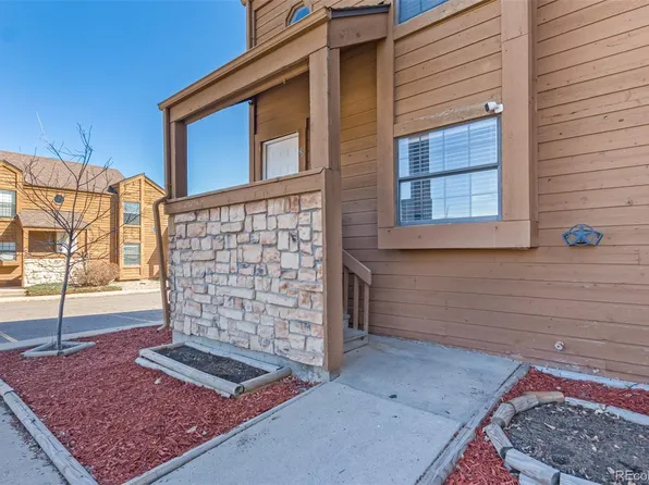 2489 Devonshire Court #46, Denver, CO 80229