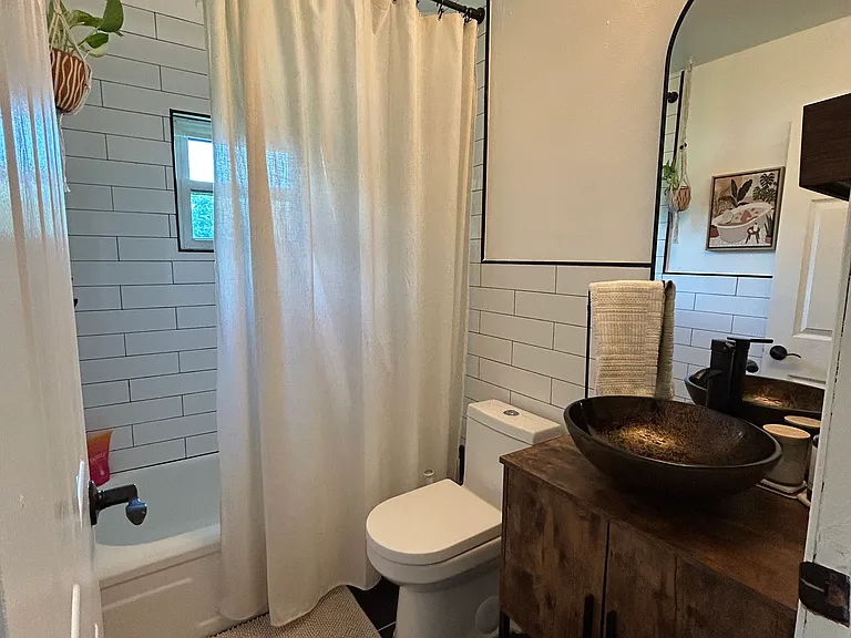 31344 Westward Ho Ave #A — Photo 4