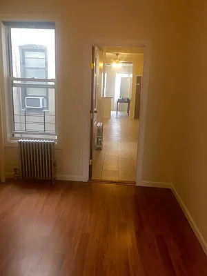 Rented by Simply Brooklyn Realty Inc | media 29