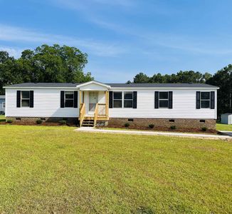 2048 McBurnie Dr, Raleigh, NC, 27603