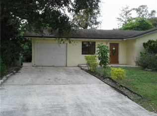 2006 SW 96th Ter, Hollywood, FL 33025