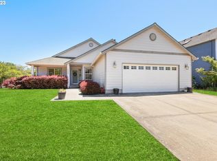 1646 NW Adisyn Ln, McMinnville, OR 97128