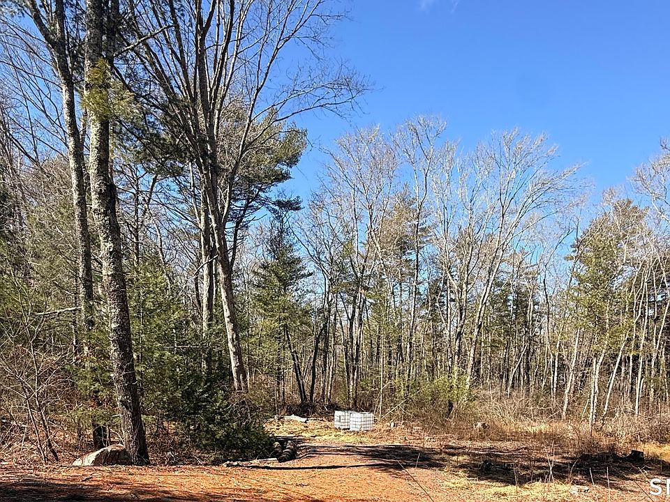 1st image of 111 Stillman Road