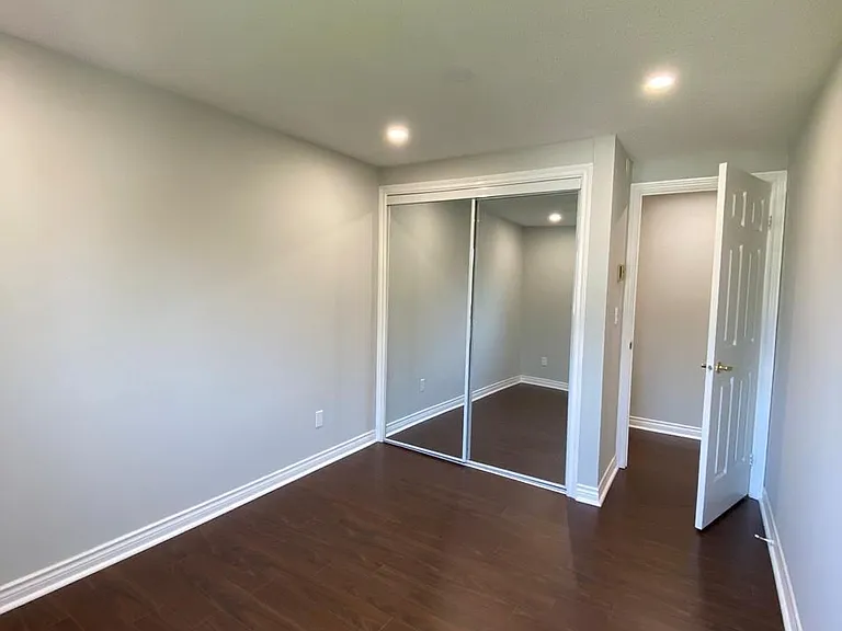 48 Homefield Sq — Photo 9