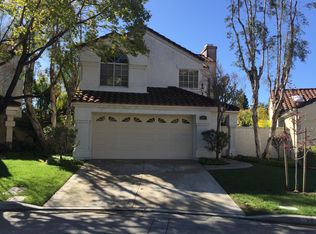 34 Calle Del Mar, Pomona, CA 91766