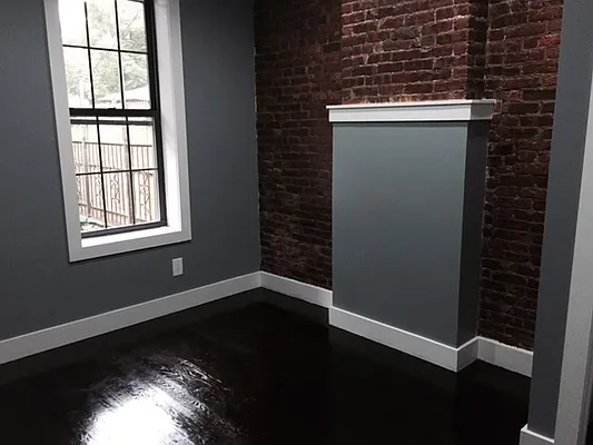 Rented by Premier Metro Realty Corp | media 35