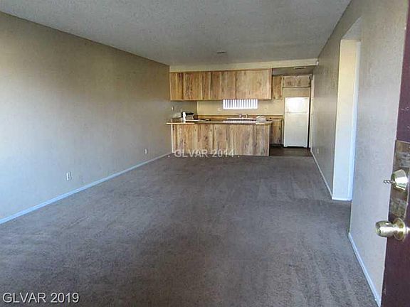 3rd image of 4636 Sand Creek Ave APT D