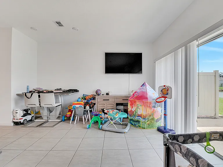 3596 Landing Net Dr #3596 — Photo 17