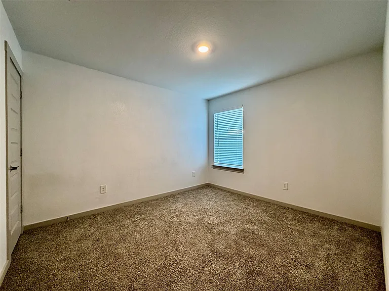 13337 Silver Egret Ln — Photo 18