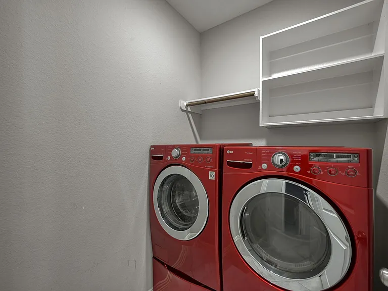 122 S Bearkat Ct — Photo 29