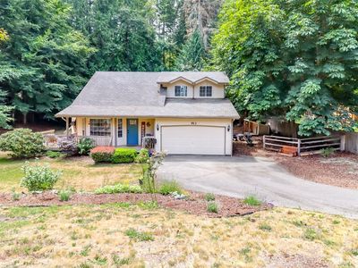 913 Alaska Avenue, Pt Orchard, WA, 98366