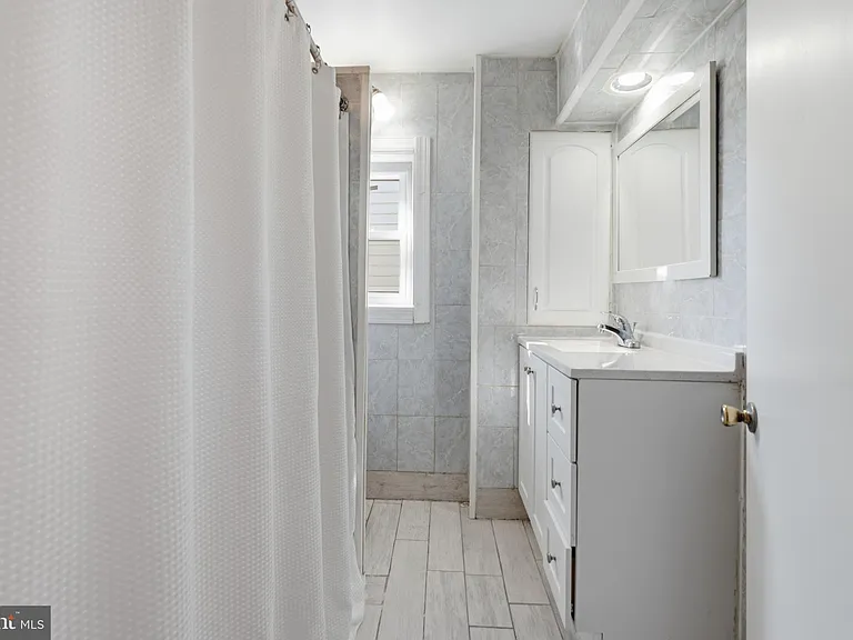 1108 Cobbs St — Photo 19
