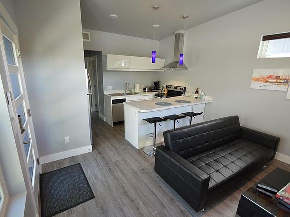 4th image of 535 Tiny House Ct
