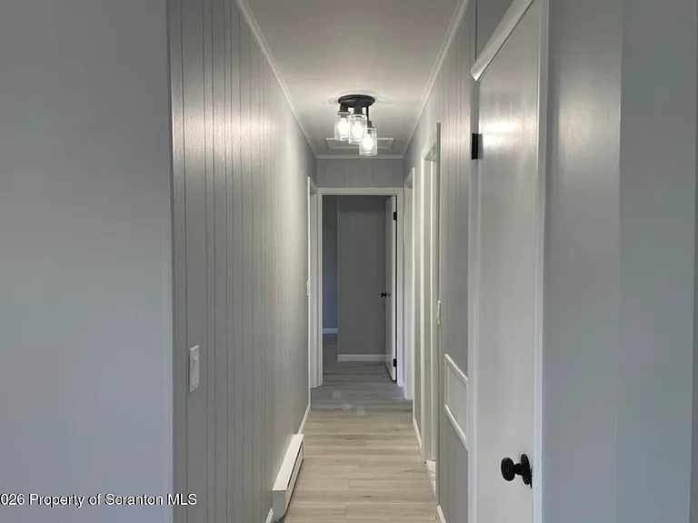 149 Schlittler Rd — Photo 11