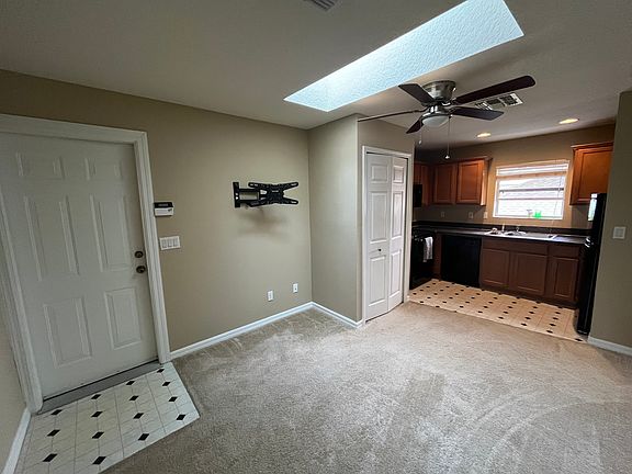 3rd image of 14510 Clarkson Dr #2