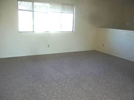 2nd image of 1509 Stoddard St APT B