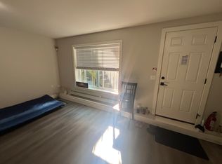 7129 196th St, Surrey, BC V4N 5Z6