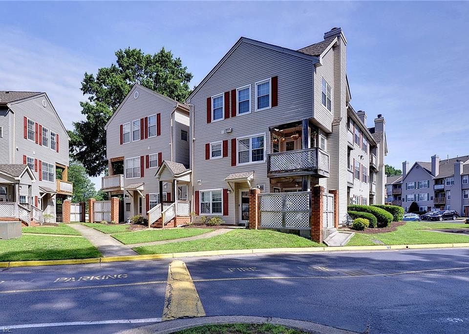 1st image of 12755 Daybreak Cir