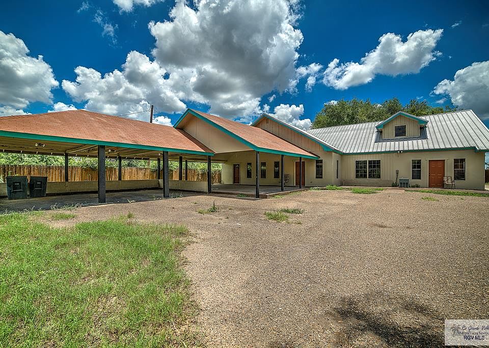 1st image of 14208 N Us Highway 281 #15