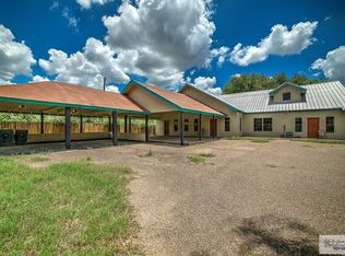 14208 N Us Highway 281 #15, Edinburg, TX 78542