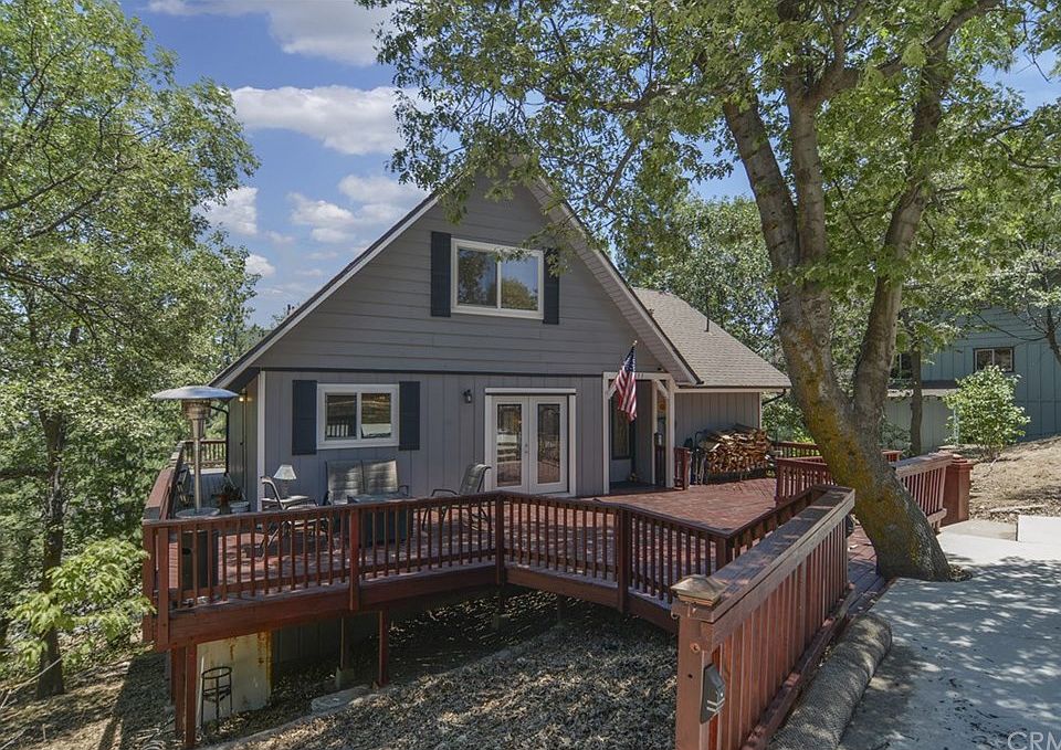 1st image of 1377 Saint Anton Dr