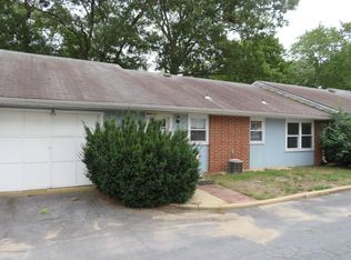 529C Portsmouth Dr #100C, Lakewood, NJ 08701