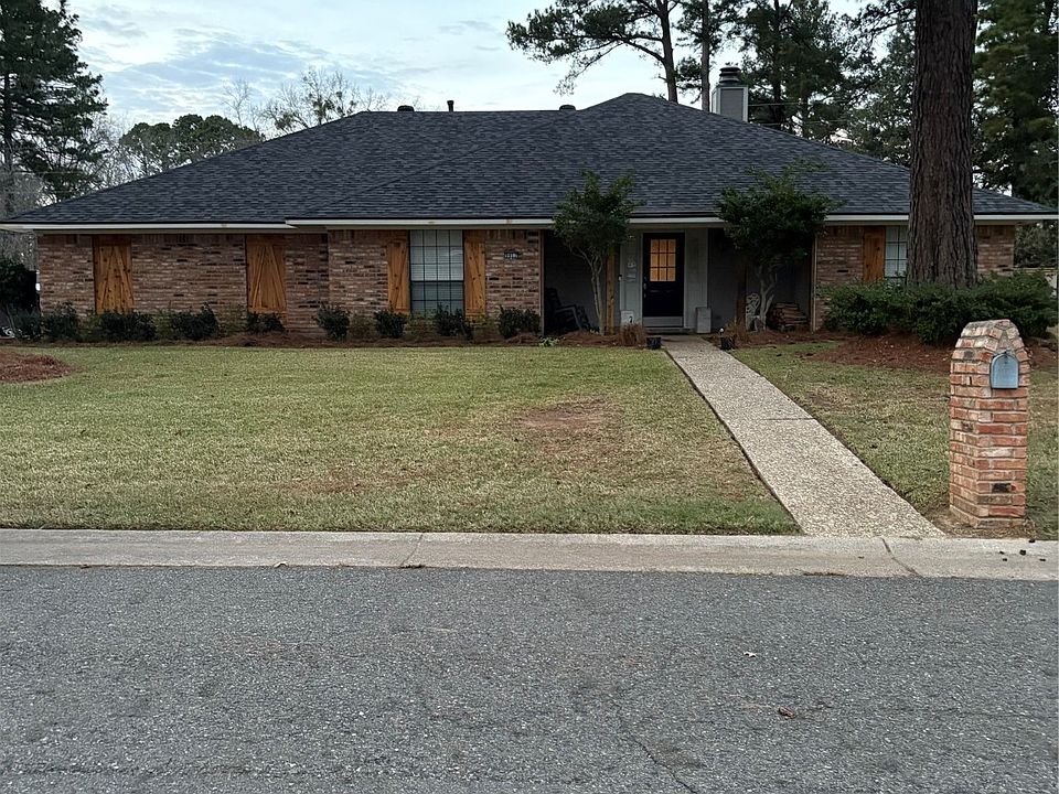 1st image of 9957 Trailridge Dr
