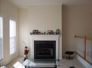 4118 Earl Grey Ct, Raleigh, NC 27612