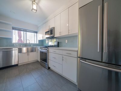 4126 Paulding Ave, Bronx, NY, 10466