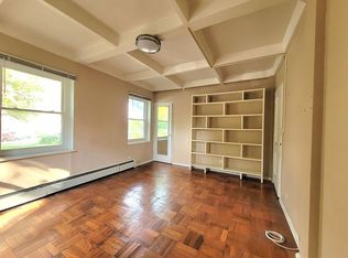 150-90 Village Rd #107D, Queens, NY 11432