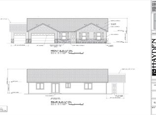 4200 SE Jetty Ave, Lincoln City, OR