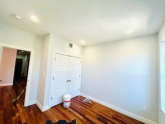 Rented by GROOME REALTY LLC