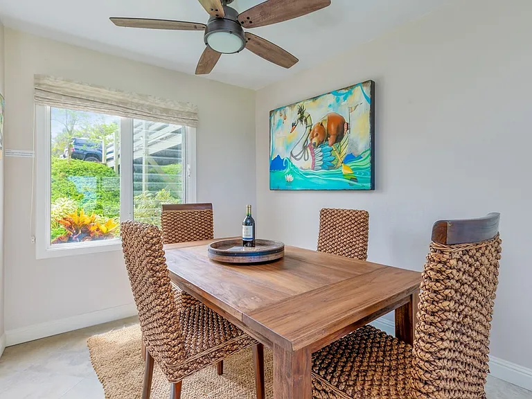 Edward Road Princeville Hi — Photo 5