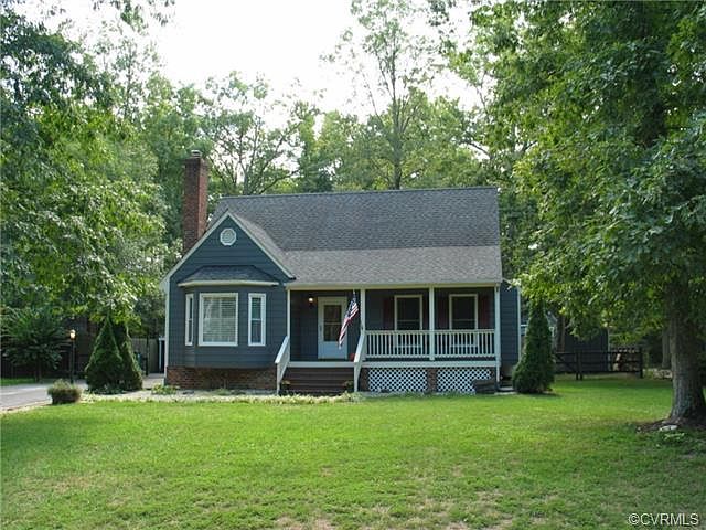 1st image of 3119 Quail Roost Dr
