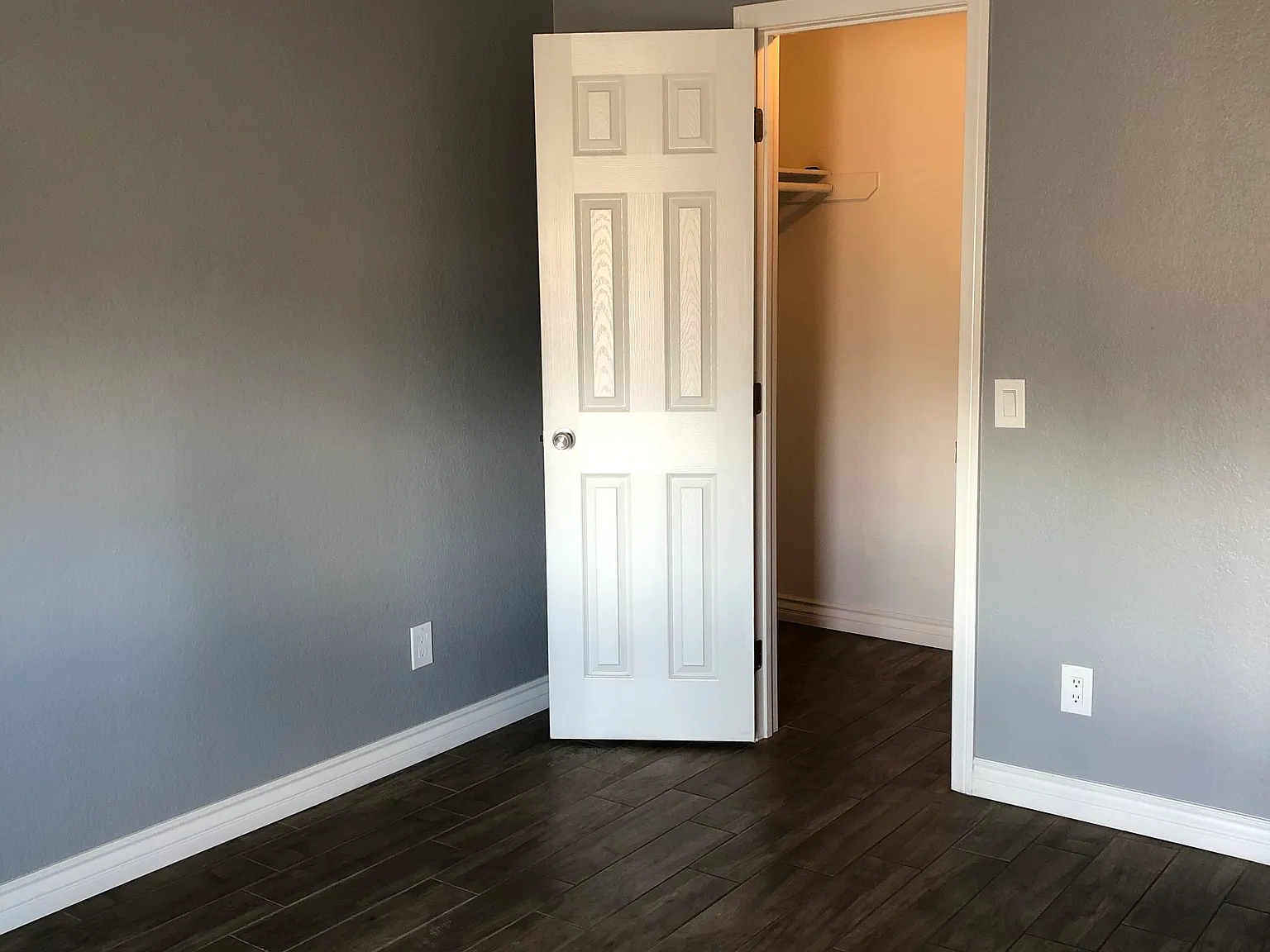 2 bed, 800 sqft, $2,350 — Photo 4