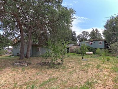 6196 Oak Ave, Clearlake, CA, 95422