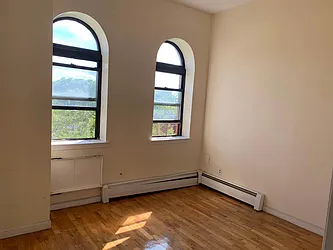 Rented by Lang Realty LLC