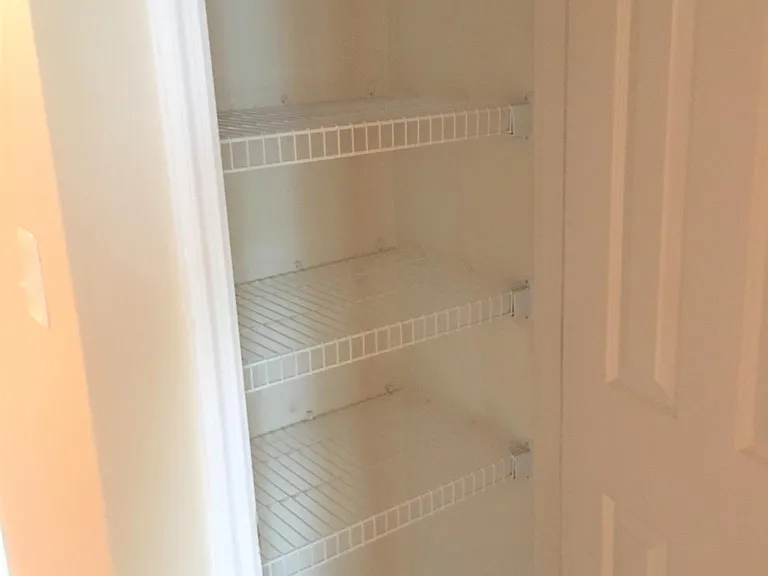 113 N College St #202 — Photo 17