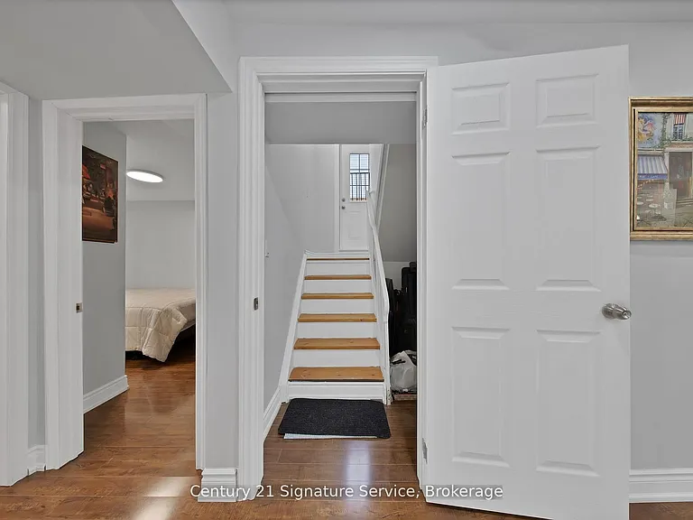 6357 Neuchatel Rd #BASEMENT — Photo 8