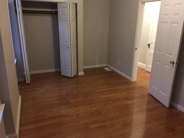 2 bed, 900 sqft, $1,000 — Photo 3