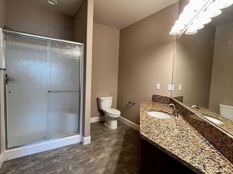 8819 Kail Dr — Photo 22