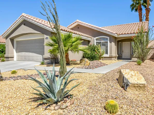 78938 Waterford Ln, Palm Desert, CA 92211