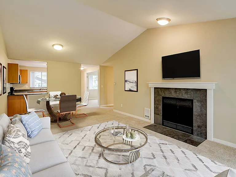 Sammamish View — Photo 7