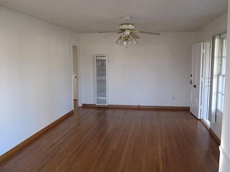 5th image of 6302 50th St