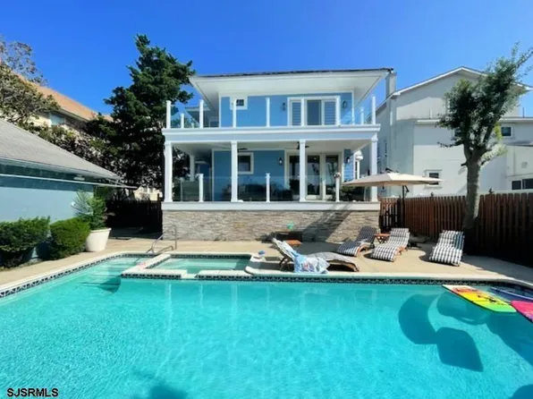 6003 Ventnor Ave, Ventnor City, NJ 08406