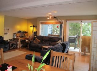 11909 Glacier Hwy, Juneau, AK 99801