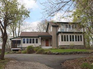 103 Moison Rd N, Blauvelt, NY 10913