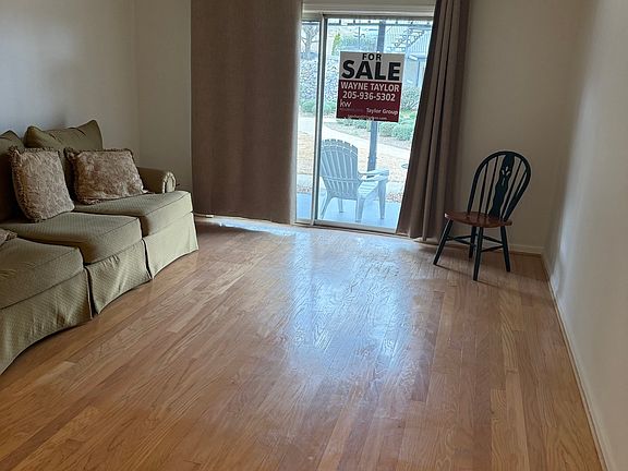 3rd image of 3021 Massey Rd APT A