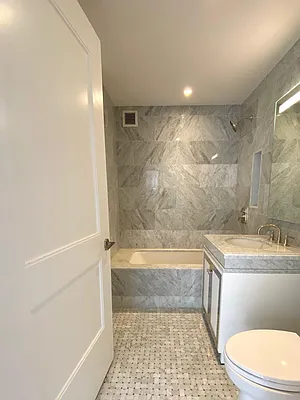 Rented by RELO REDAC INC. | media 14