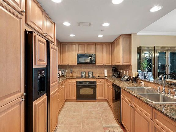 4th image of 5 Portofino Dr Suite 1303